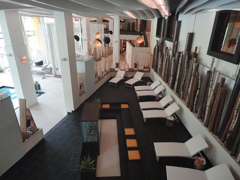 Royal Spa Kitzbuehl 0511 (14)